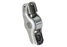 Load image into Gallery viewer, Photo - Unmounted