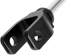 Load image into Gallery viewer, Photo - Close Up