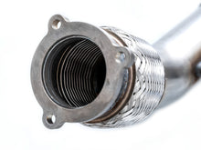 Load image into Gallery viewer, Photo - out of package