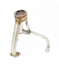 Load image into Gallery viewer, User 1