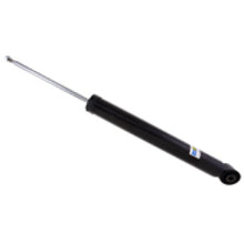 Load image into Gallery viewer, Thumbnail