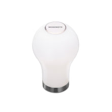 Load image into Gallery viewer, Photo - out of package