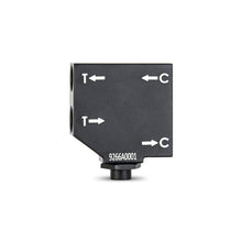 Load image into Gallery viewer, User 2