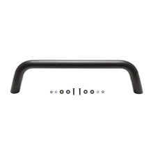 Load image into Gallery viewer, Photo - Unmounted