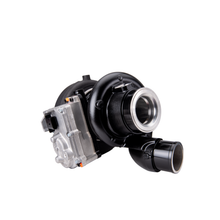 Load image into Gallery viewer, User 1