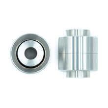 Load image into Gallery viewer, Photo - out of package