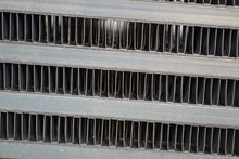 Load image into Gallery viewer, Photo - Close Up