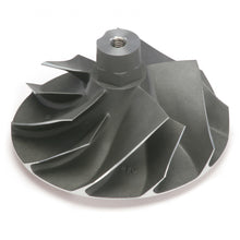 Load image into Gallery viewer, Photo - Primary