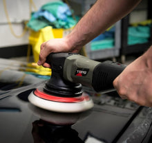 Load image into Gallery viewer, User 1