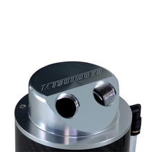 Load image into Gallery viewer, User 3