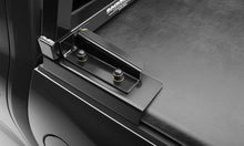 Load image into Gallery viewer, Photo - Close Up