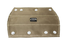 Load image into Gallery viewer, User 1