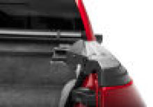 Load image into Gallery viewer, Photo - Mounted