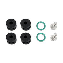 Load image into Gallery viewer, User 5