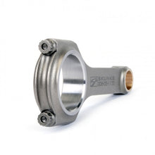 Load image into Gallery viewer, Photo - Unmounted