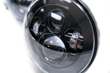 Load image into Gallery viewer, Photo - Unmounted