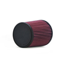 Load image into Gallery viewer, User 3