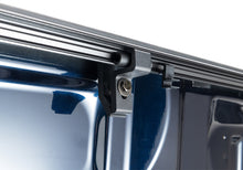 Load image into Gallery viewer, Photo - Mounted