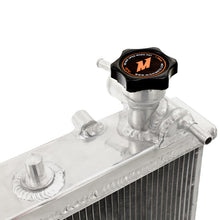 Load image into Gallery viewer, User 3