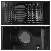 Load image into Gallery viewer, Photo - Unmounted