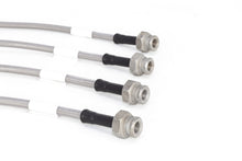 Load image into Gallery viewer, Photo - out of package