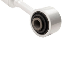 Load image into Gallery viewer, User 3