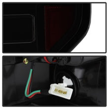 Load image into Gallery viewer, Photo - Unmounted