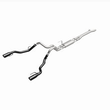 Load image into Gallery viewer, 360 Degree Image Set