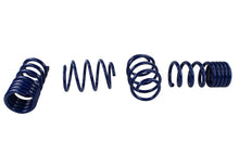 Load image into Gallery viewer, Photo - Unmounted