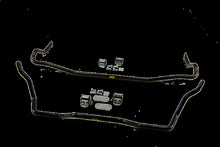 Load image into Gallery viewer, Photo - Primary