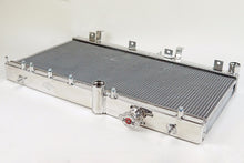 Load image into Gallery viewer, Photo - out of package