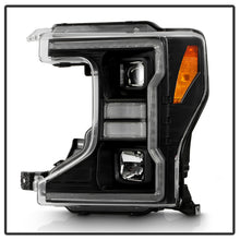 Load image into Gallery viewer, User 1