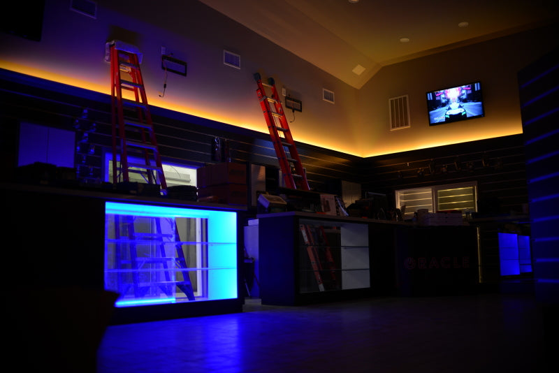 Photo - lifestyle view