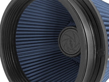 Load image into Gallery viewer, Photo - Unmounted