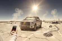 Load image into Gallery viewer, Photo - Mounted