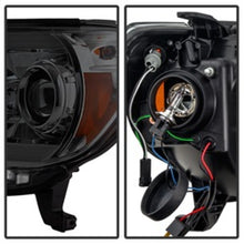 Load image into Gallery viewer, Photo - Unmounted