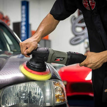 Load image into Gallery viewer, User 1