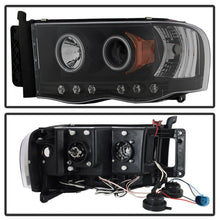 Load image into Gallery viewer, Photo - Unmounted