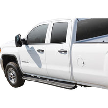 Load image into Gallery viewer, Photo - Mounted