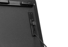 Load image into Gallery viewer, Photo - Close Up