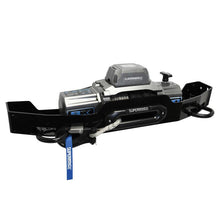 Load image into Gallery viewer, Photo - Unmounted