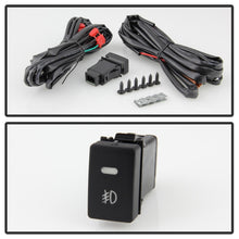 Load image into Gallery viewer, Photo - Unmounted