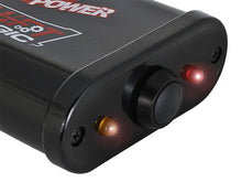 Load image into Gallery viewer, Photo - Unmounted