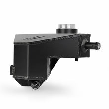 Load image into Gallery viewer, User 5