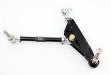 Load image into Gallery viewer, Photo - out of package