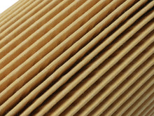 Load image into Gallery viewer, Photo - Close Up