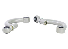 Load image into Gallery viewer, Photo - Close Up