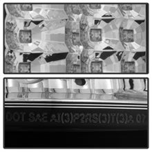 Load image into Gallery viewer, Photo - Unmounted