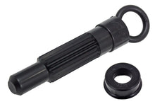 Load image into Gallery viewer, Photo - out of package