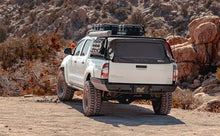 Load image into Gallery viewer, Photo - Mounted